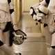 Image for article titled Star Wars’ minor players take center stage in Elstree 1976